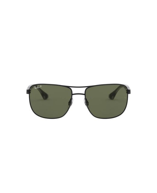 RAY-BAN RB3533 002/9A