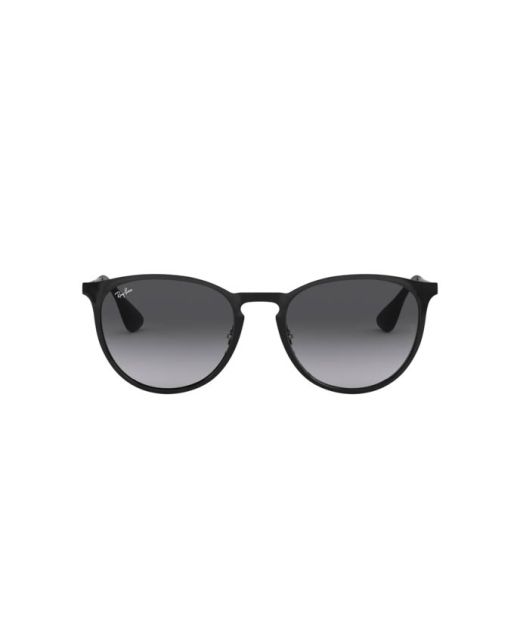 RAY-BAN ERIKA METAL RB3539 002/8G