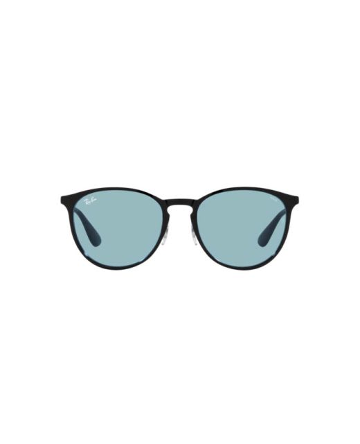 RAY-BAN ERIKA METAL RB3539 002/Q2