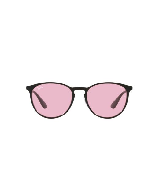 RAY-BAN ERIKA METAL RB3539 002/Q3