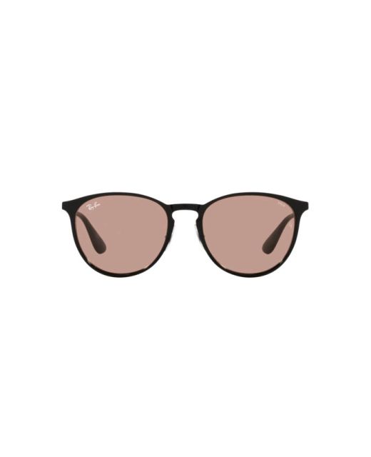 RAY-BAN ERIKA METAL RB3539 002/Q4