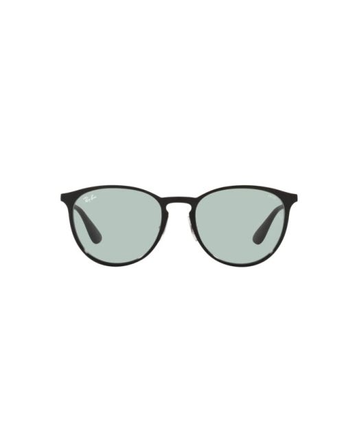 RAY-BAN ERIKA METAL RB3539 002/Q5