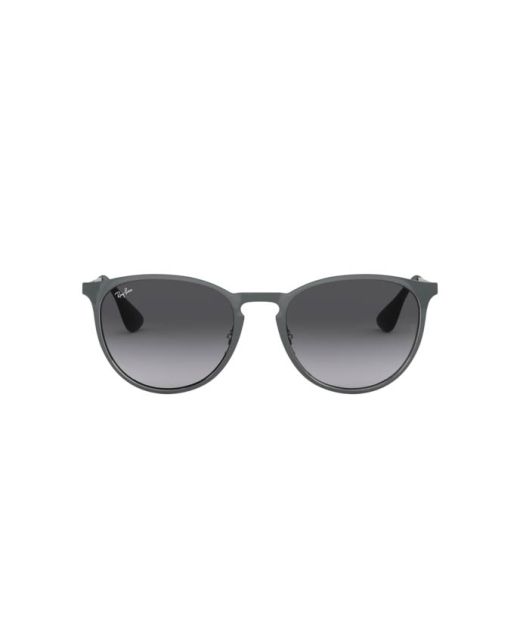 RAY-BAN ERIKA METAL RB3539 192/8G