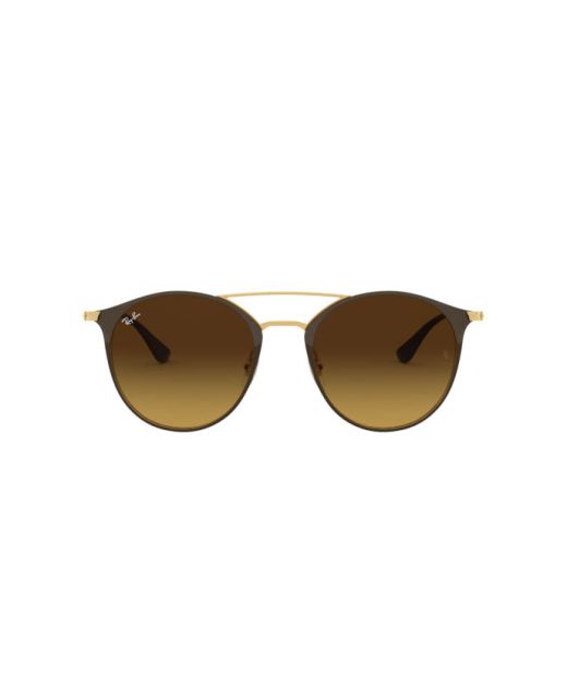 RAY-BAN RB3546 900985