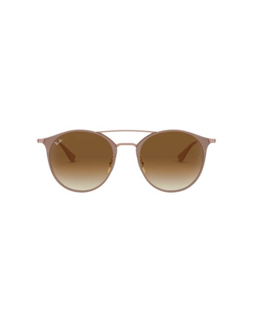 RAY-BAN RB3546 907151