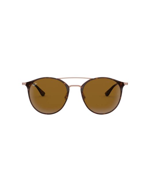 RAY-BAN RB3546 9074