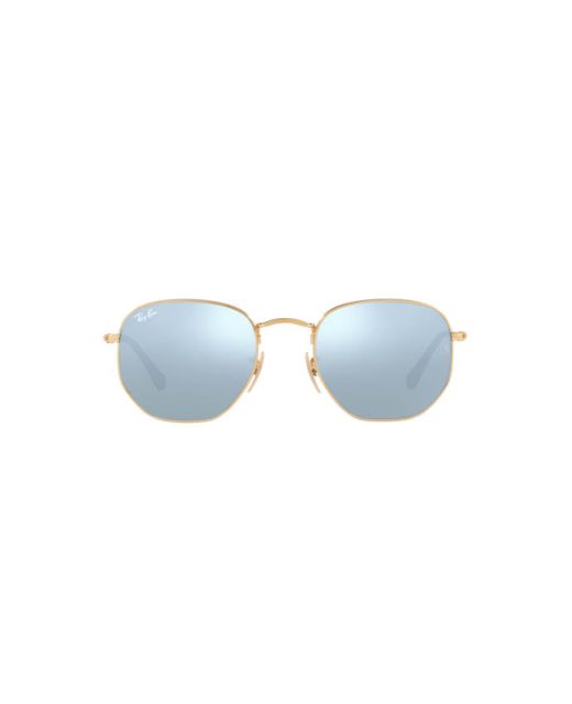 RAY-BAN HEXAGONAL RB3548N 001/30