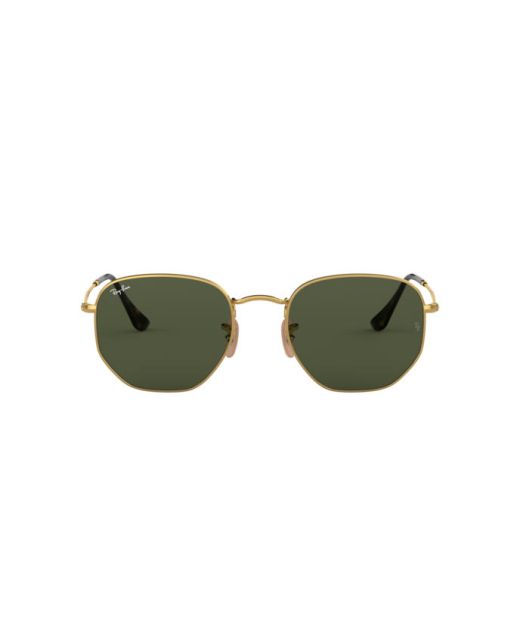 RAY-BAN HEXAGONAL RB3548N 001