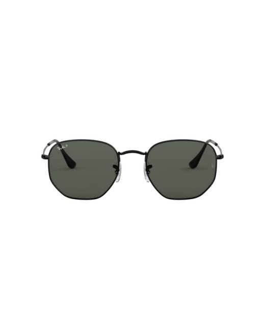 RAY-BAN HEXAGONAL RB3548N 002/58