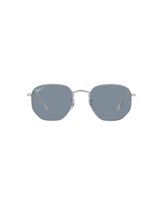 RAY-BAN HEXAGONAL RB3548N 003/02