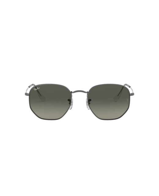 RAY-BAN HEXAGONAL RB3548N 004/71