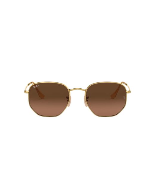 RAY-BAN HEXAGONAL RB3548N 912443