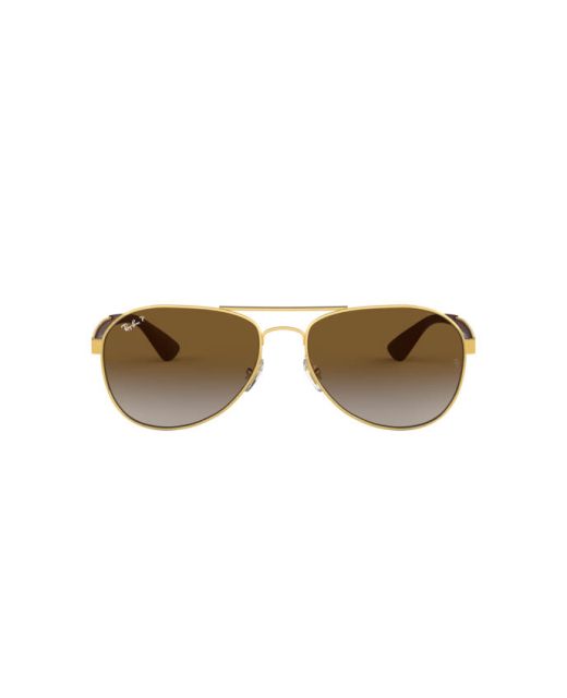 RAY-BAN RB3549 001/T5