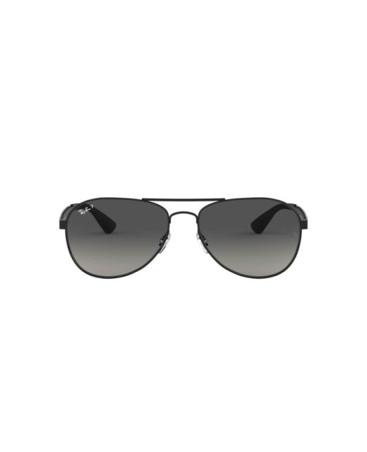 RAY-BAN RB3549 002/T3