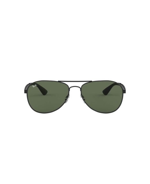 RAY-BAN RB3549 006/71