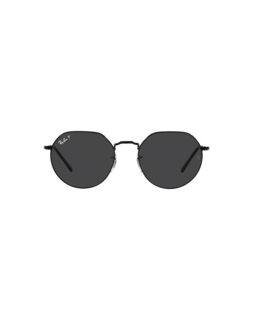 RAY-BAN JACK RB3565 002/48