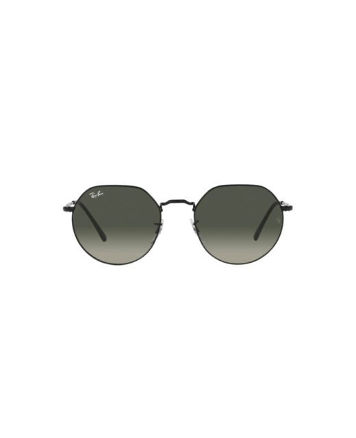 RAY-BAN JACK RB3565 002/71