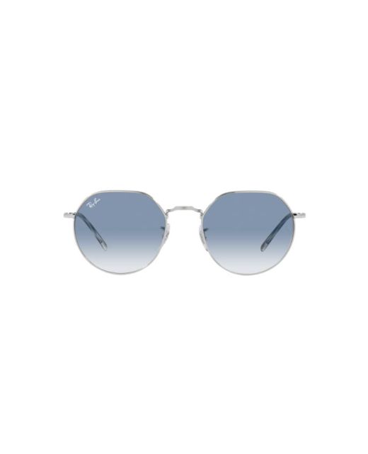 RAY-BAN JACK RB3565 003/3F