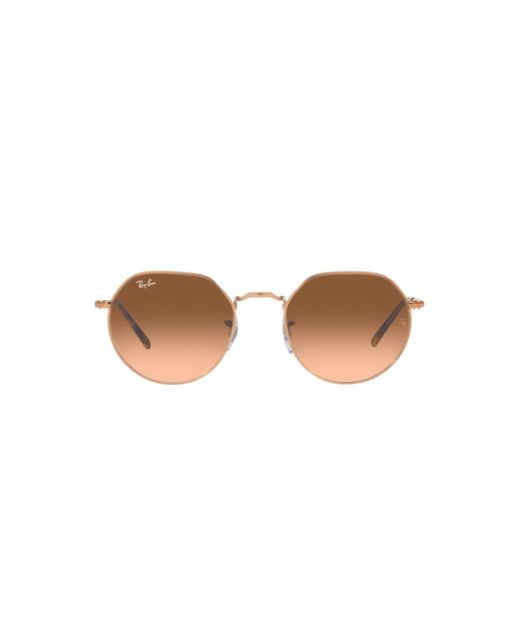RAY-BAN JACK RB3565 9035A5