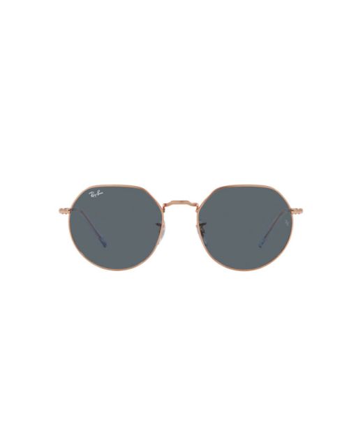 RAY-BAN JACK RB3565 9202R5