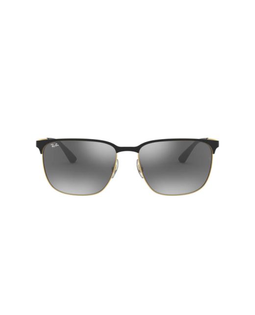 RAY-BAN RB3569 187/88