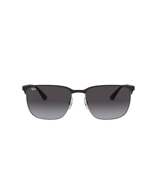 RAY-BAN RB3569 90048G