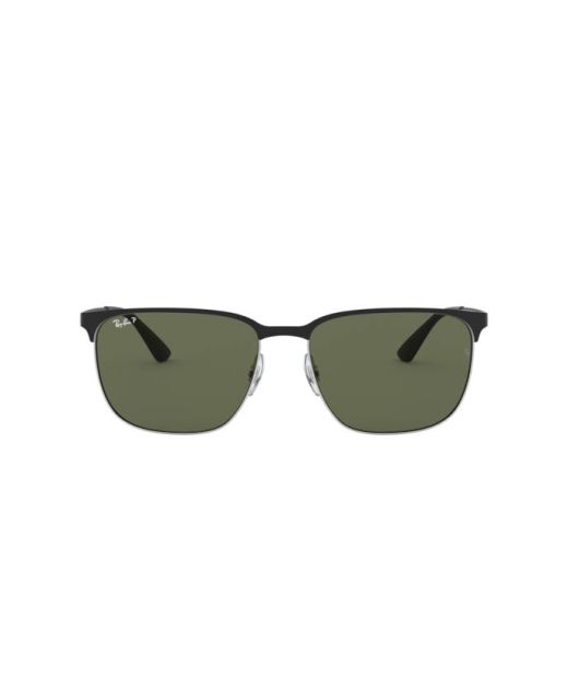 RAY-BAN RB3569 90049A
