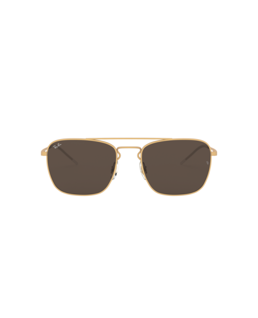 RAY-BAN RB3588 901373