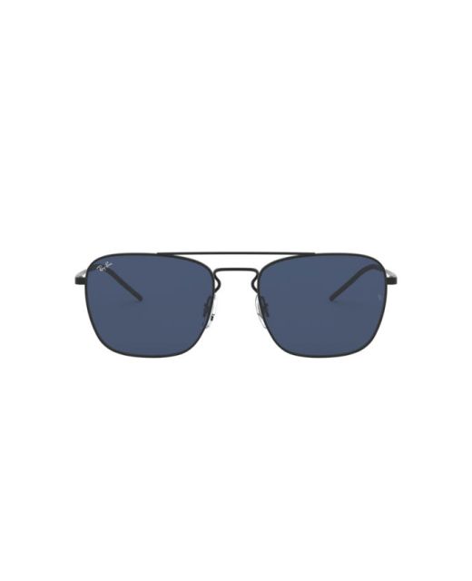 RAY-BAN RB3588 901480
