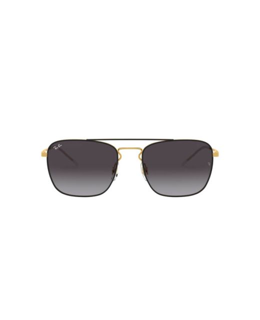 RAY-BAN RB3588 90548G