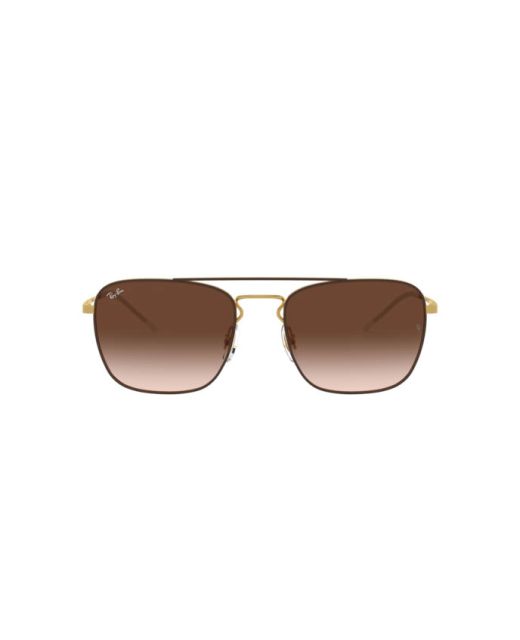 RAY-BAN RB3588 905513