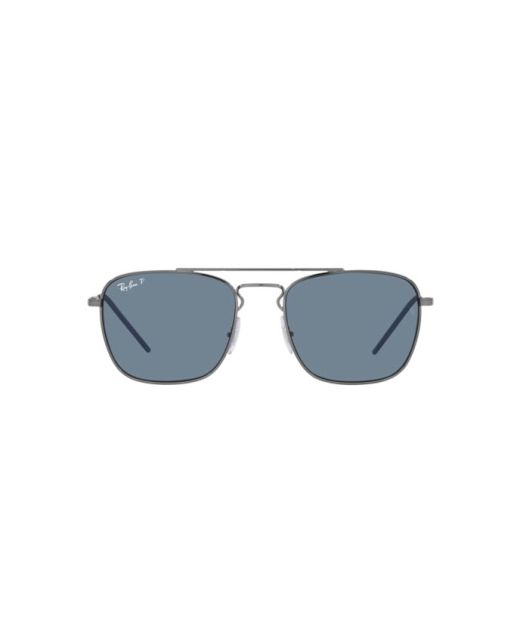 RAY-BAN RB3588 92492V