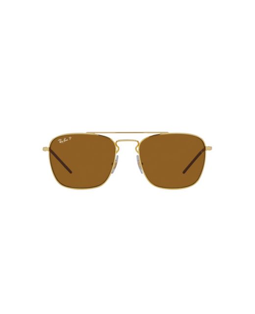 RAY-BAN RB3588 925083