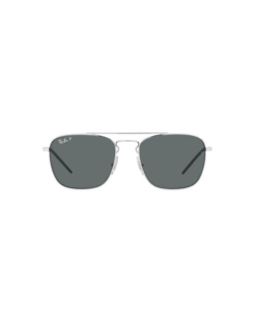 RAY-BAN RB3588 925181