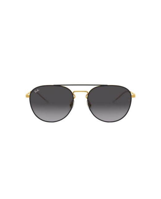 RAY-BAN RB3589 90548G