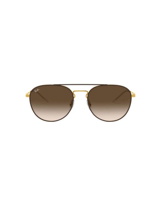RAY-BAN RB3589 905513
