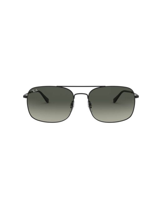 RAY-BAN RB3611 006/71