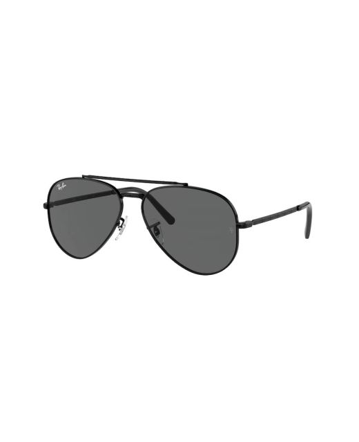 RAY-BAN NEW AVIATOR RB3625 002/B1