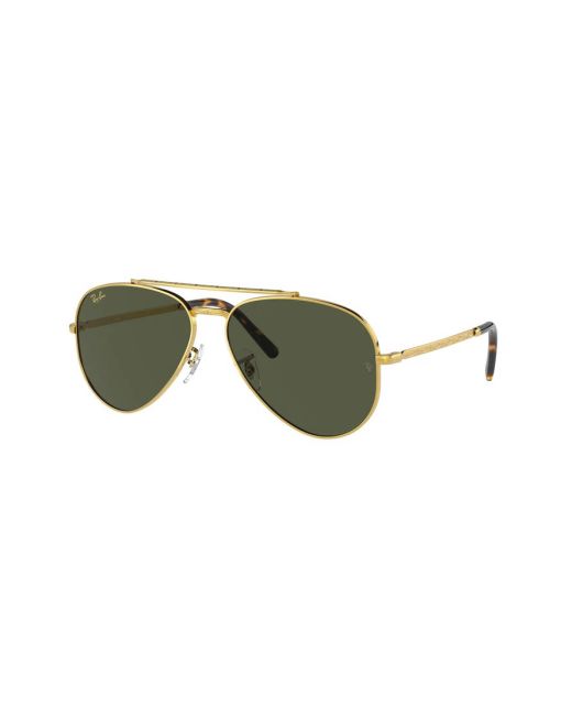 RAY-BAN NEW AVIATOR RB3625 919631