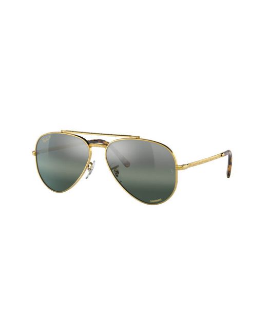 RAY-BAN NEW AVIATOR RB3625 9196G6