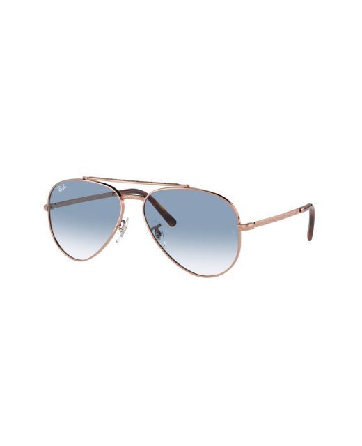 RAY-BAN NEW AVIATOR RB3625 92023F