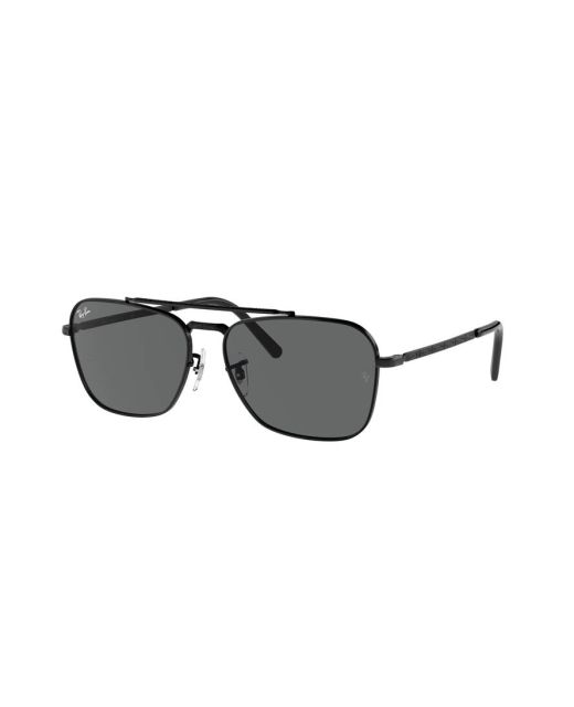 RAY-BAN NEW CARAVAN RB3636 002/B1