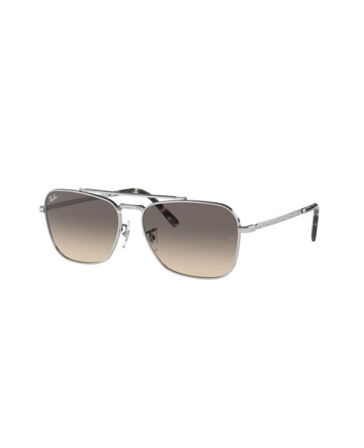 RAY-BAN NEW CARAVAN RB3636 003/32