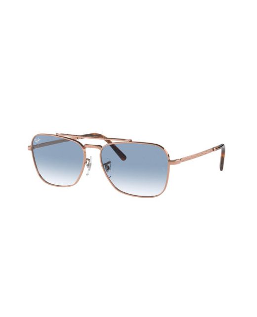 RAY-BAN NEW CARAVAN RB3636 92023F