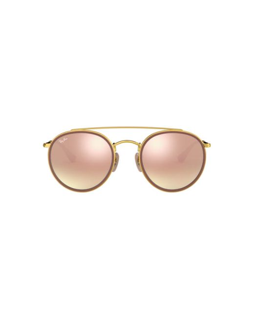 RAY-BAN RB3647N 001/7O