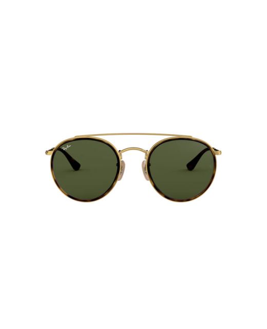 RAY-BAN RB3647N 001