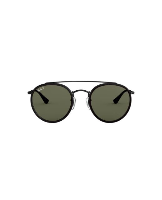 RAY-BAN RB3647N 002/58