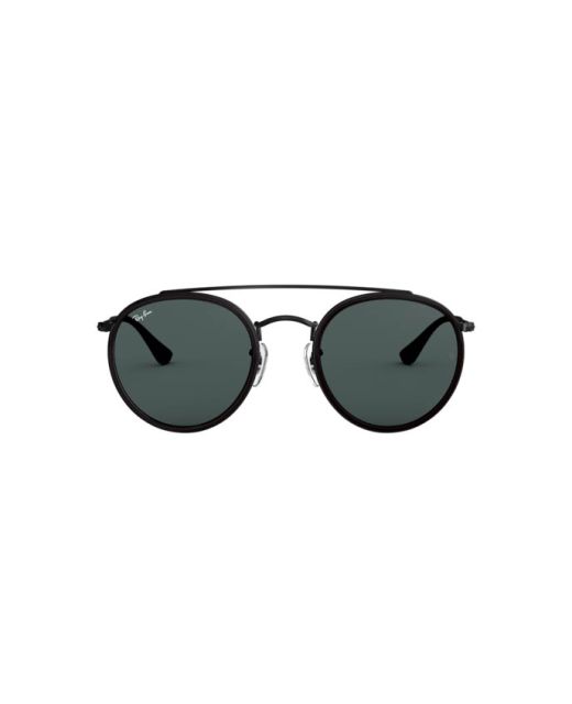 RAY-BAN RB3647N 002/R5