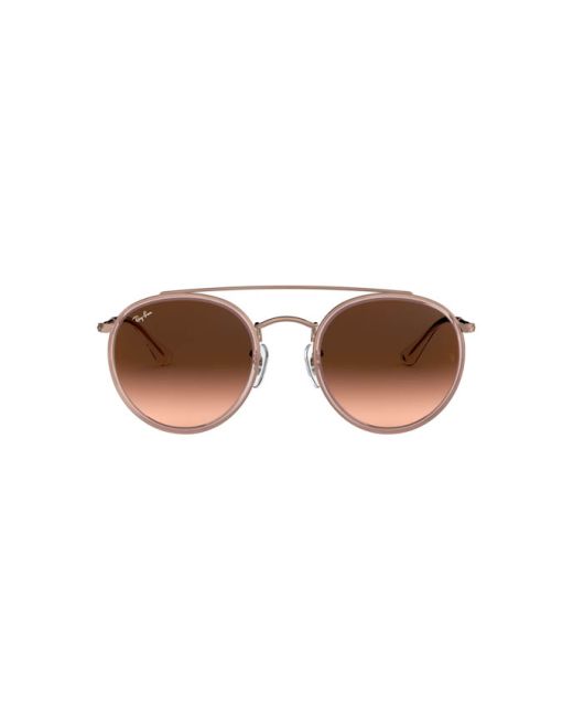 RAY-BAN RB3647N 9069A5