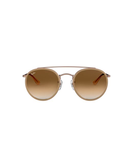 RAY-BAN RB3647N 907051